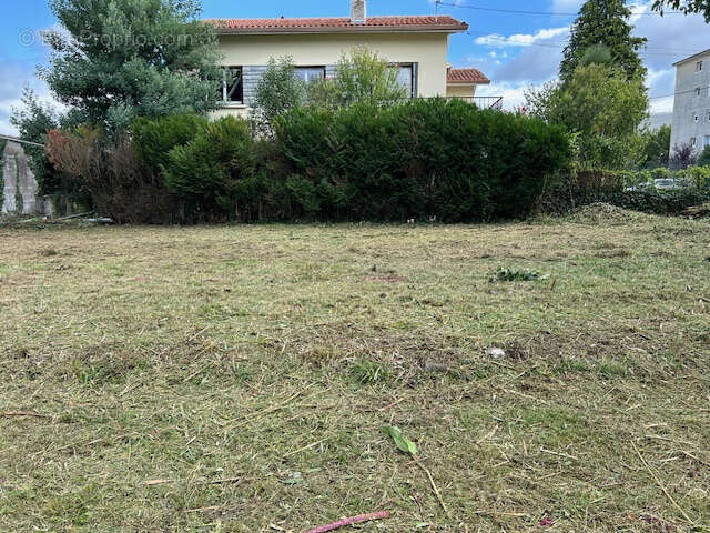 Terrain constructible Tarbes - photo 3