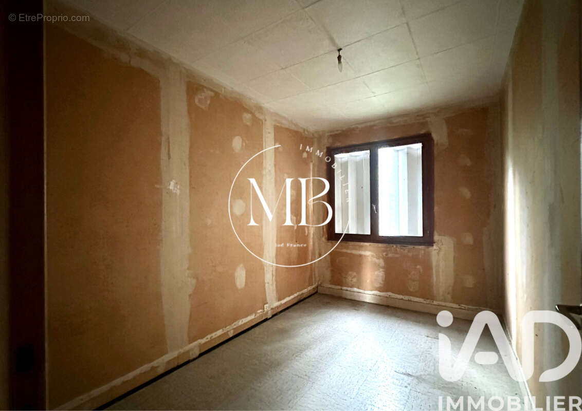 Photo 9 - Maison à PRESLES