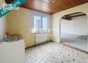 Photo 1 - Maison à BARBATRE