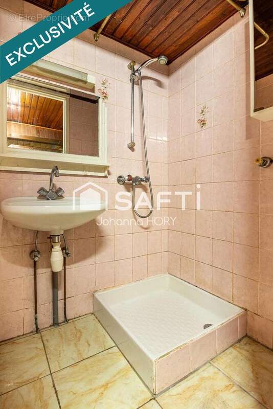 Photo 9 - Maison à URBES