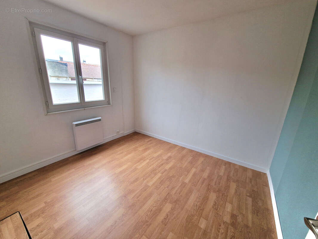 Photo 9 - Maison à BERCK