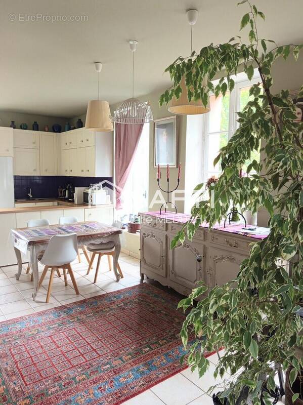 Photo 1 - Appartement à PLEURTUIT