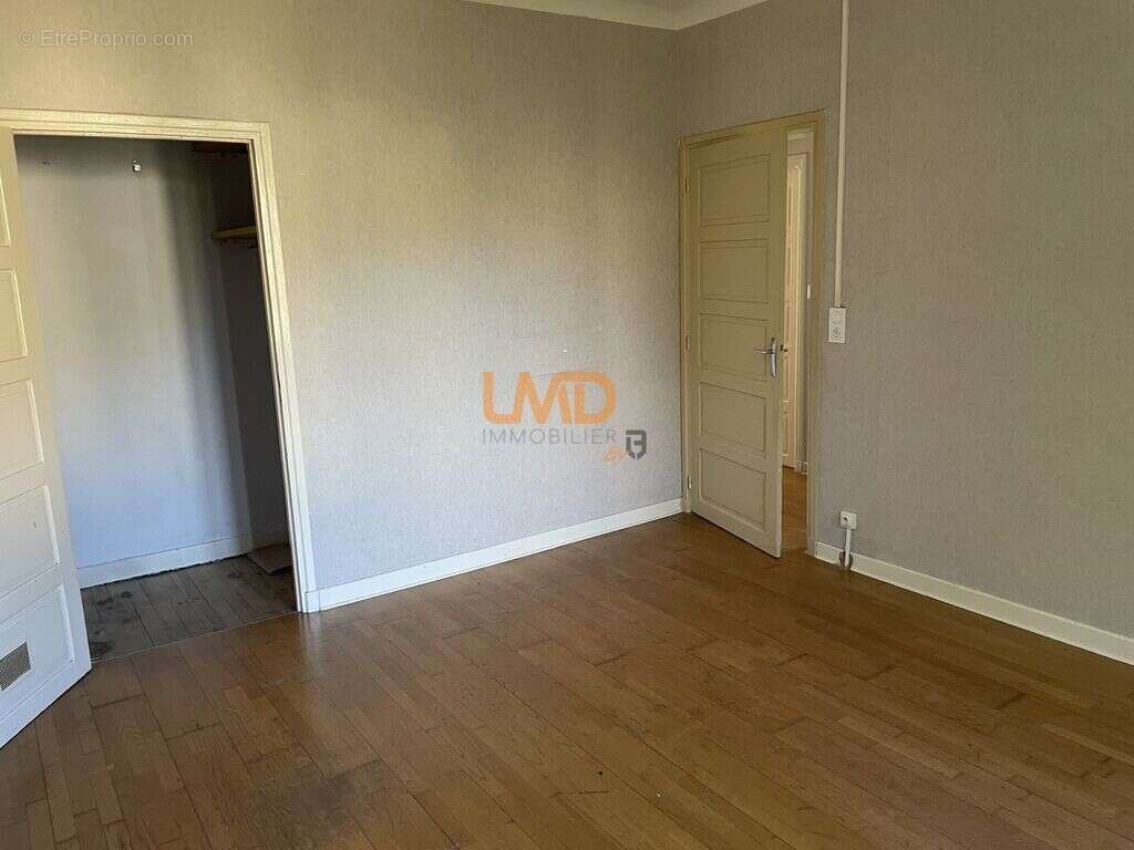 Maison à BOISSE-PENCHOT