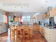 Photo 1 - Maison à LA BATIE-NEUVE