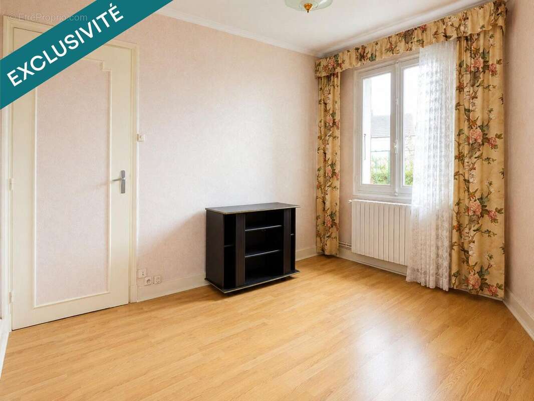 Maison 73 m² à Veyrins-Thuellin  - photo 5