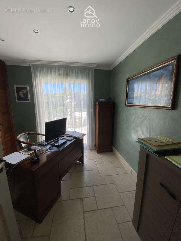Maison à LES SABLES-D'OLONNE