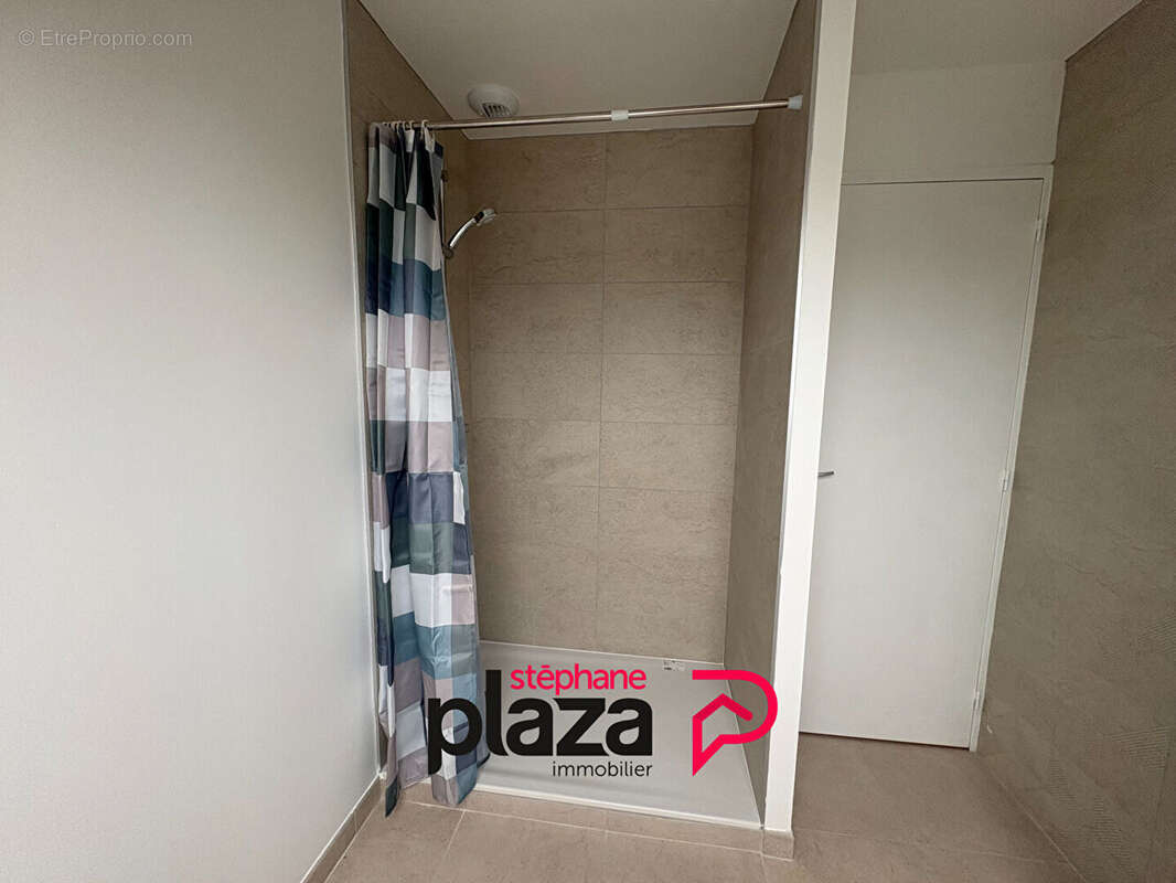 Maison Confort Meilars - photo 8