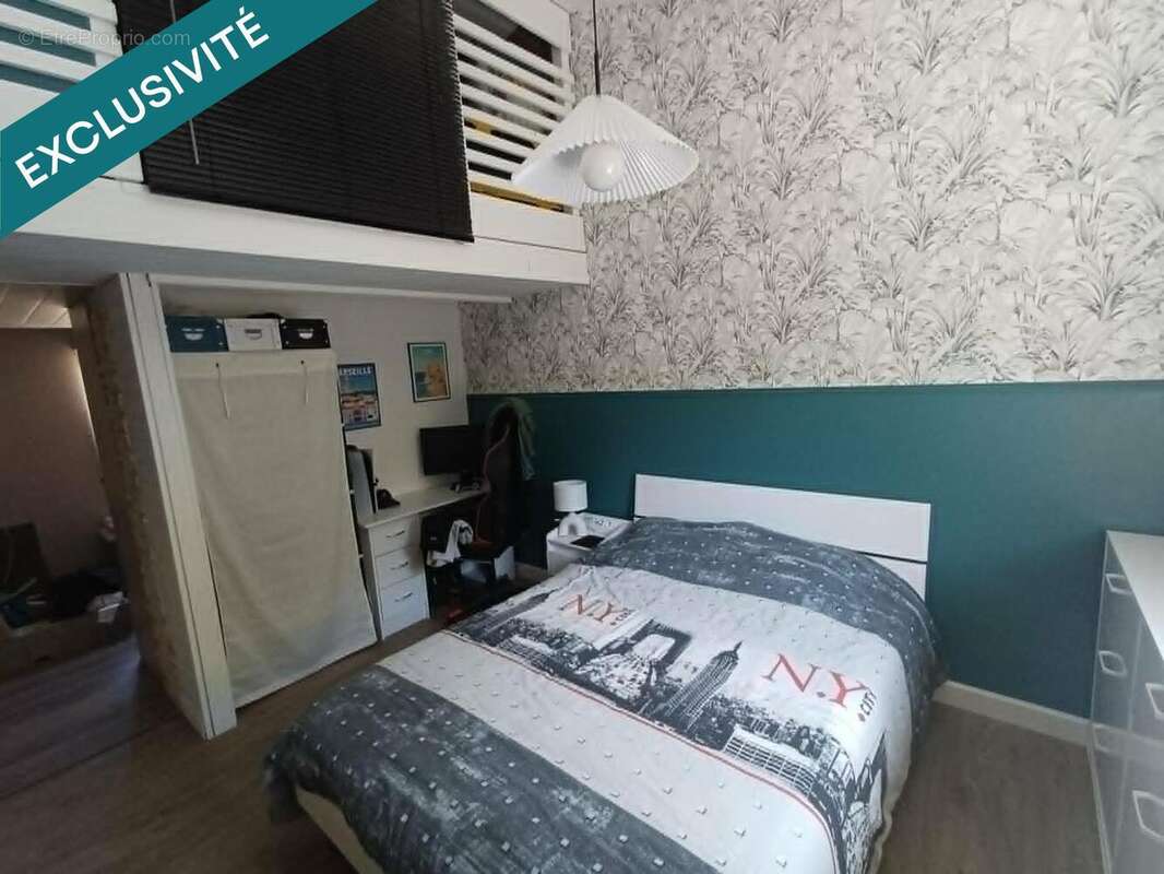 Maison 142 m² à Dremil-Lafage  - photo 6