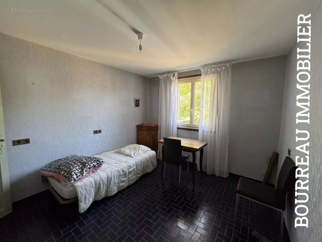 Maison 178 m² à Precy-Sur-Vrin  - photo 11