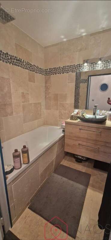 Appartement à AVIGNON