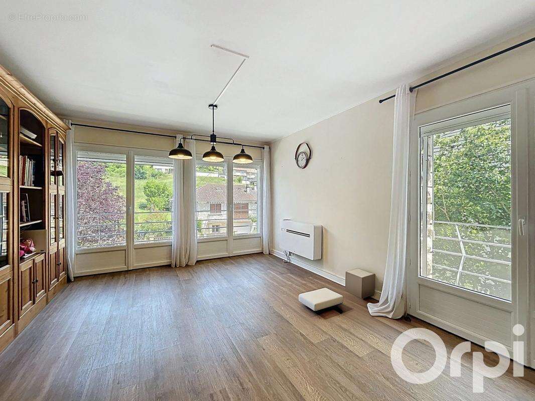 Maison à BRIVE-LA-GAILLARDE