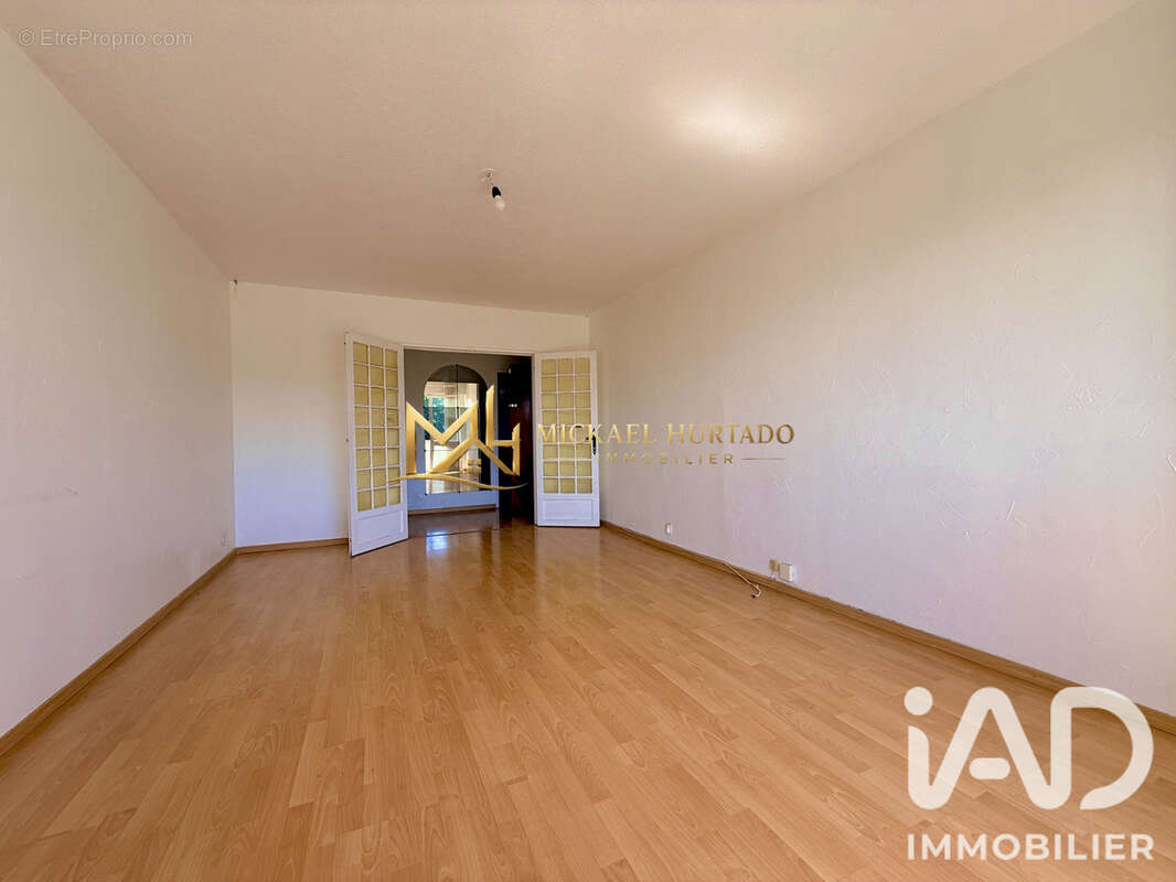 Appartement 73 m² à Avignon  - photo 3