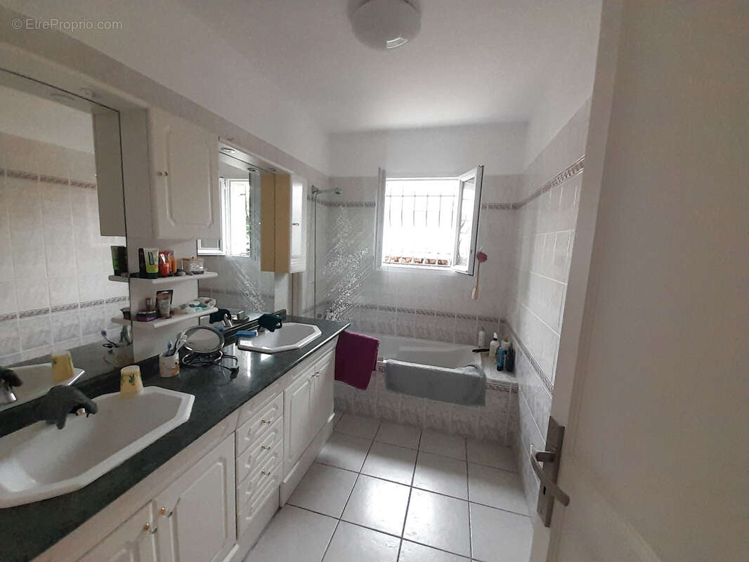 Maison à MARCHEPRIME