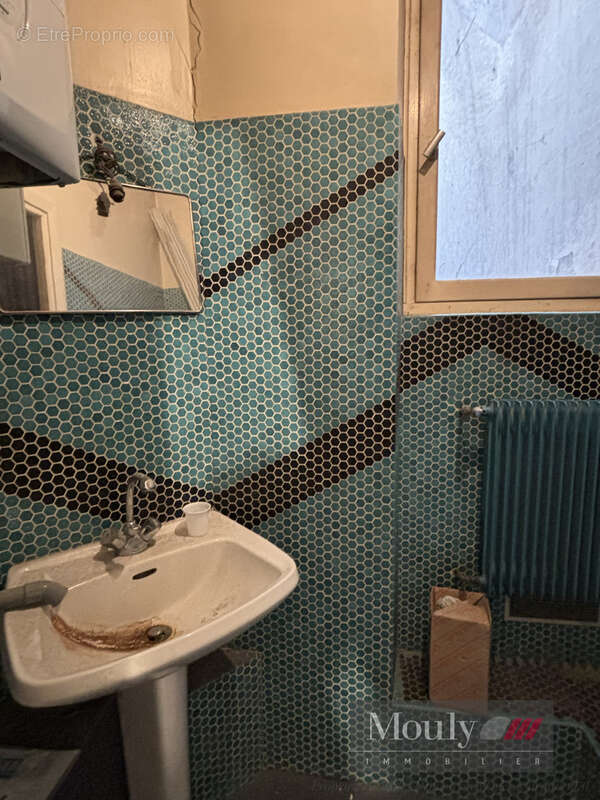 Appartement à CAHORS