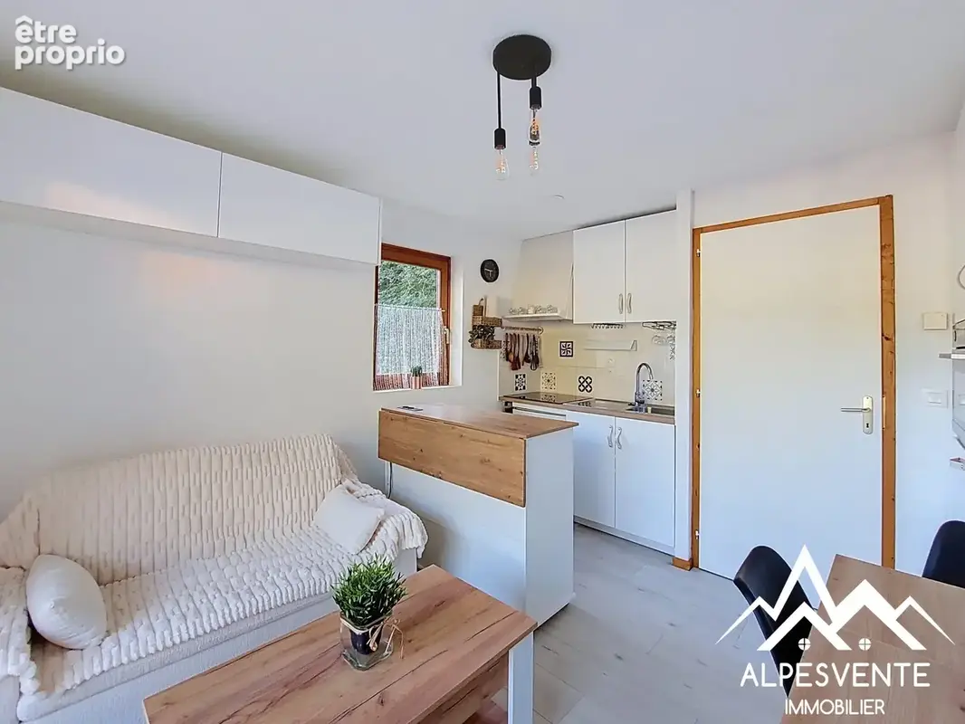 avendre_appartement_f2_rocdenfer_alpesvente