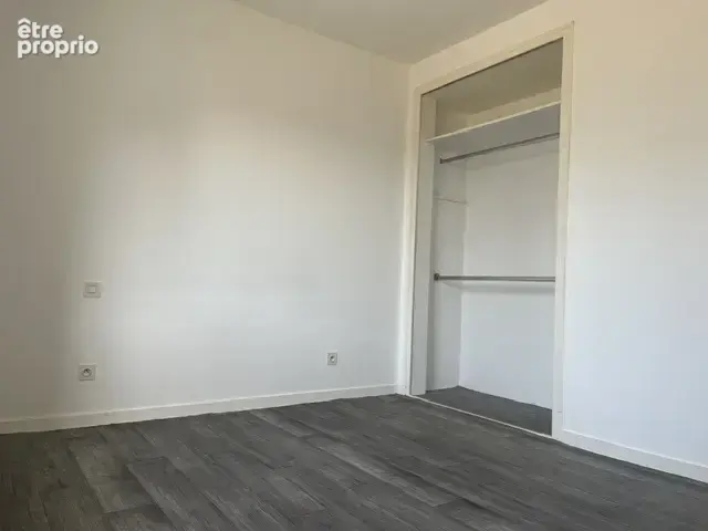 Maison 5 pièces 92m2 - photo 6