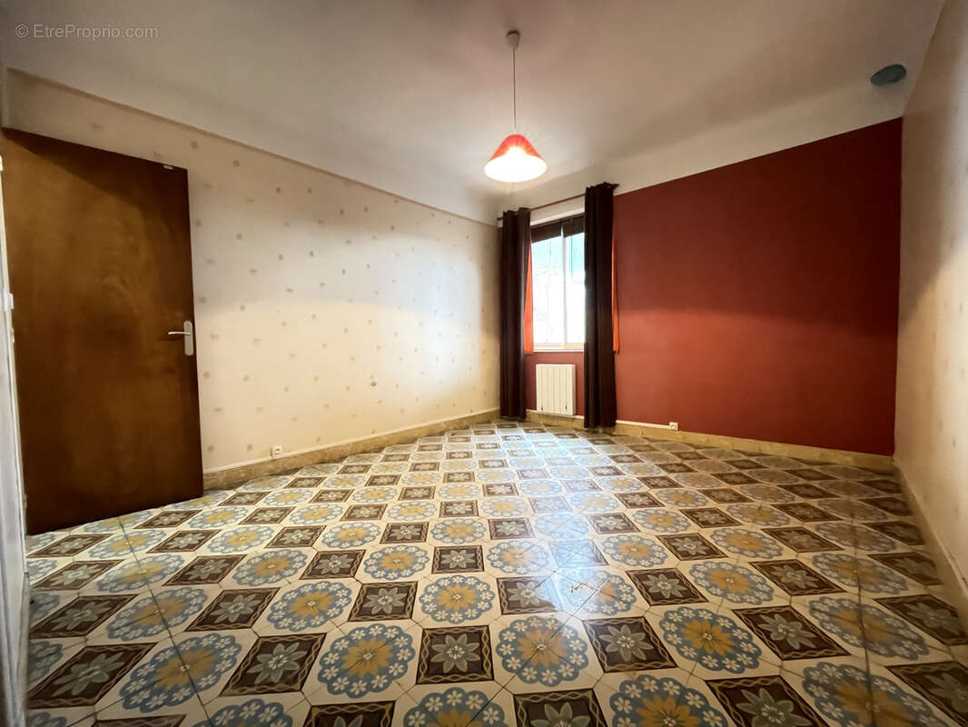 Appartement à ARGELES-SUR-MER