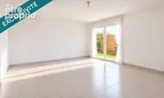 Photo 1 - Appartement à MONTUSSAN