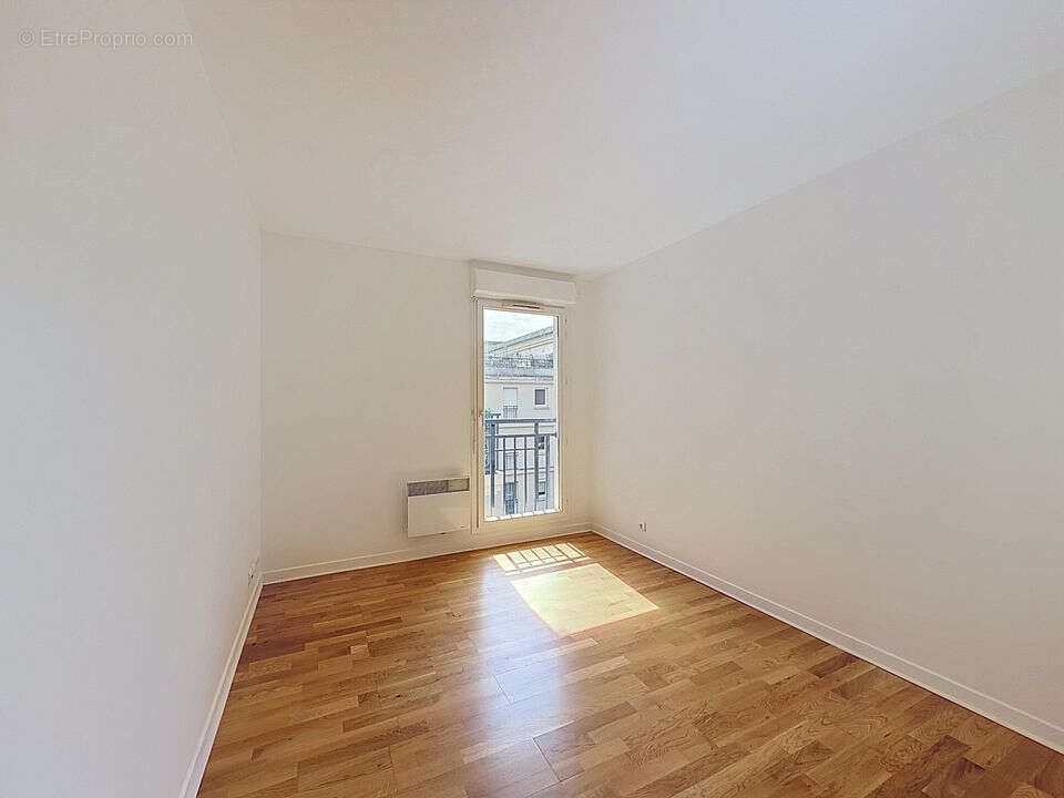 Appartement Puteaux 3 pièce(s) 79 m² - photo 7