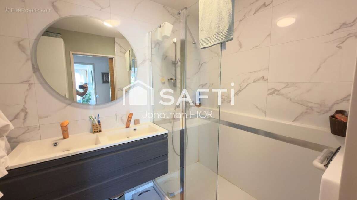 Photo 5 - Appartement à LA VALETTE-DU-VAR