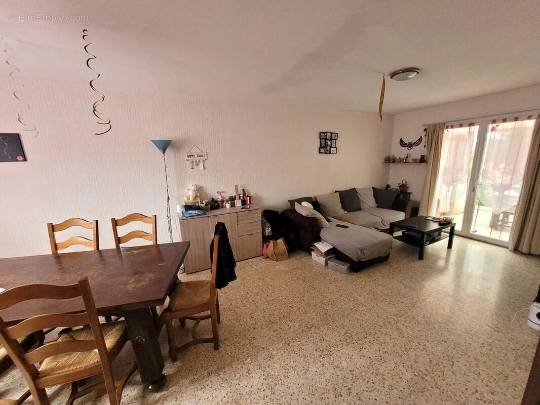 Maison en investissement locatif - 6 pièces - 116.3 m² - photo 4