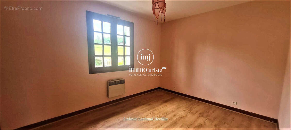 Maison 105 m² à Payzac  - photo 9