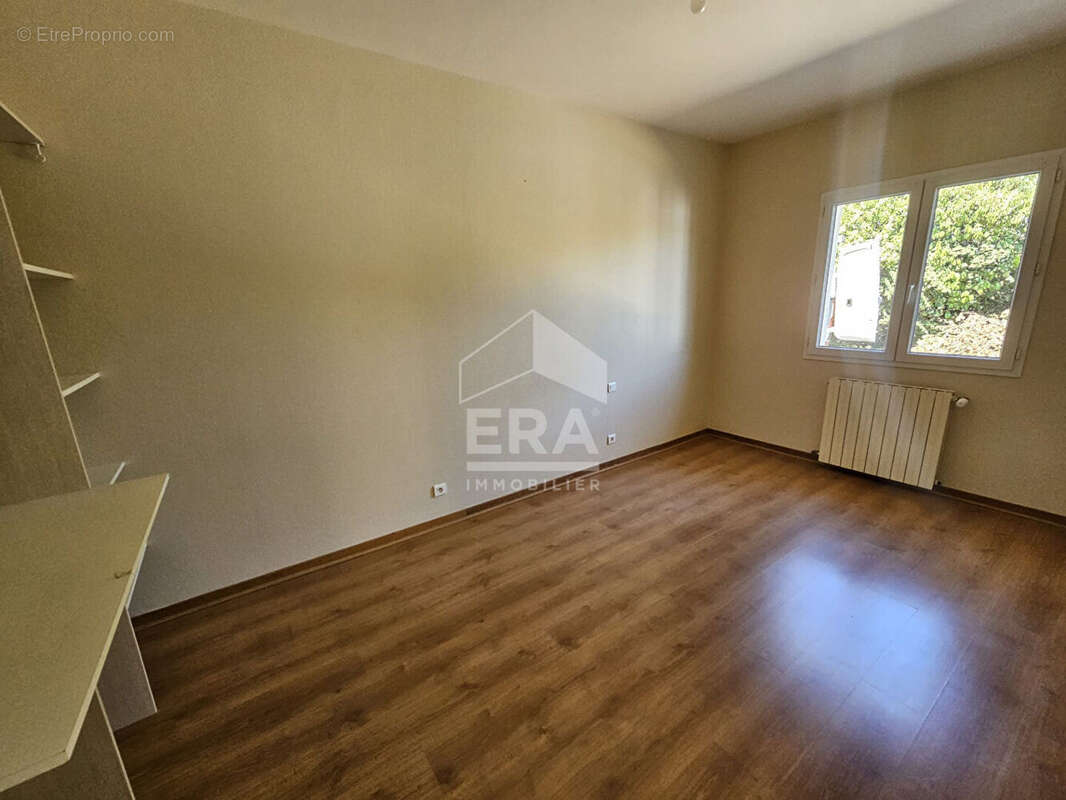 Maison 98m² à villaudric - photo 4
