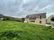 Maison à RONQUEROLLES