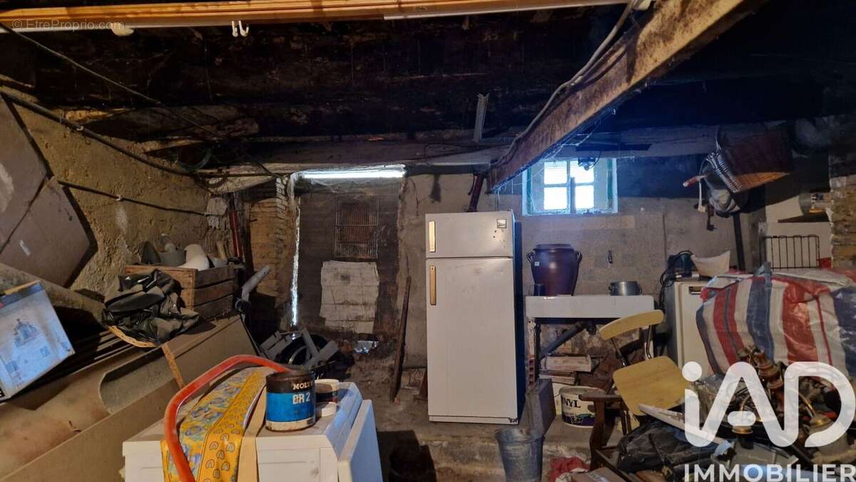 Photo 8 - Maison à VALENSOLE