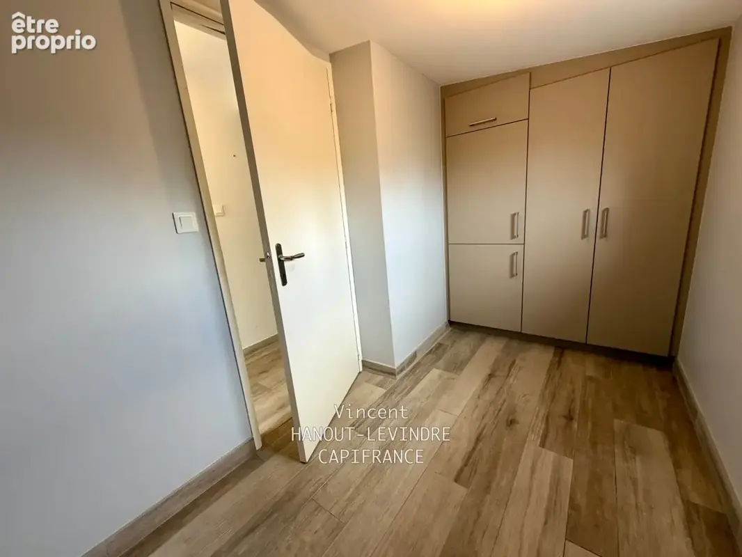Maison à vendre 6 pièces SAINT BARTHELEMY D'ANJOU (49) - photo 32