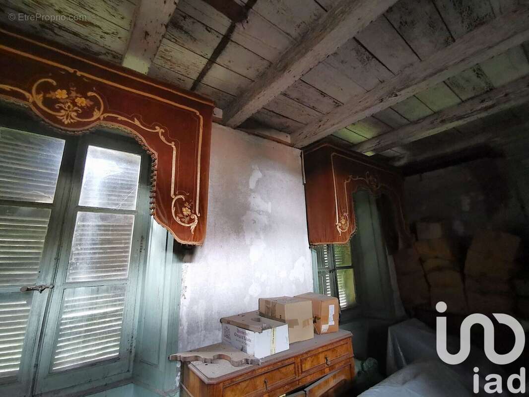 Photo 4 - Appartement à FIGEAC