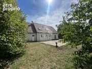 Maison à COURTEFONTAINE