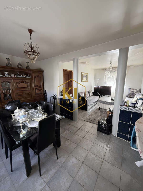 Maison à INGERSHEIM