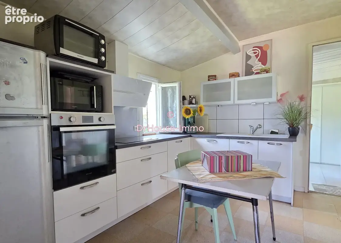 Maison 118 m² à Pornic  - photo 4