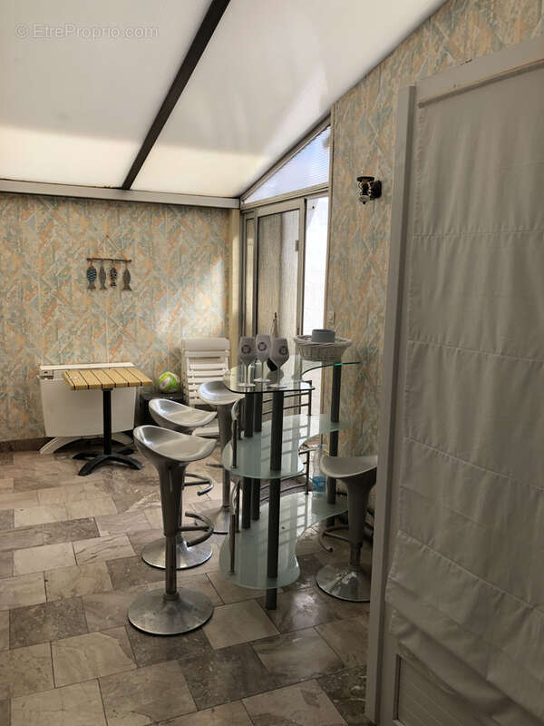Charmante Maison Berckoise à Deux Pas de la Plage et des Commerces - photo 8