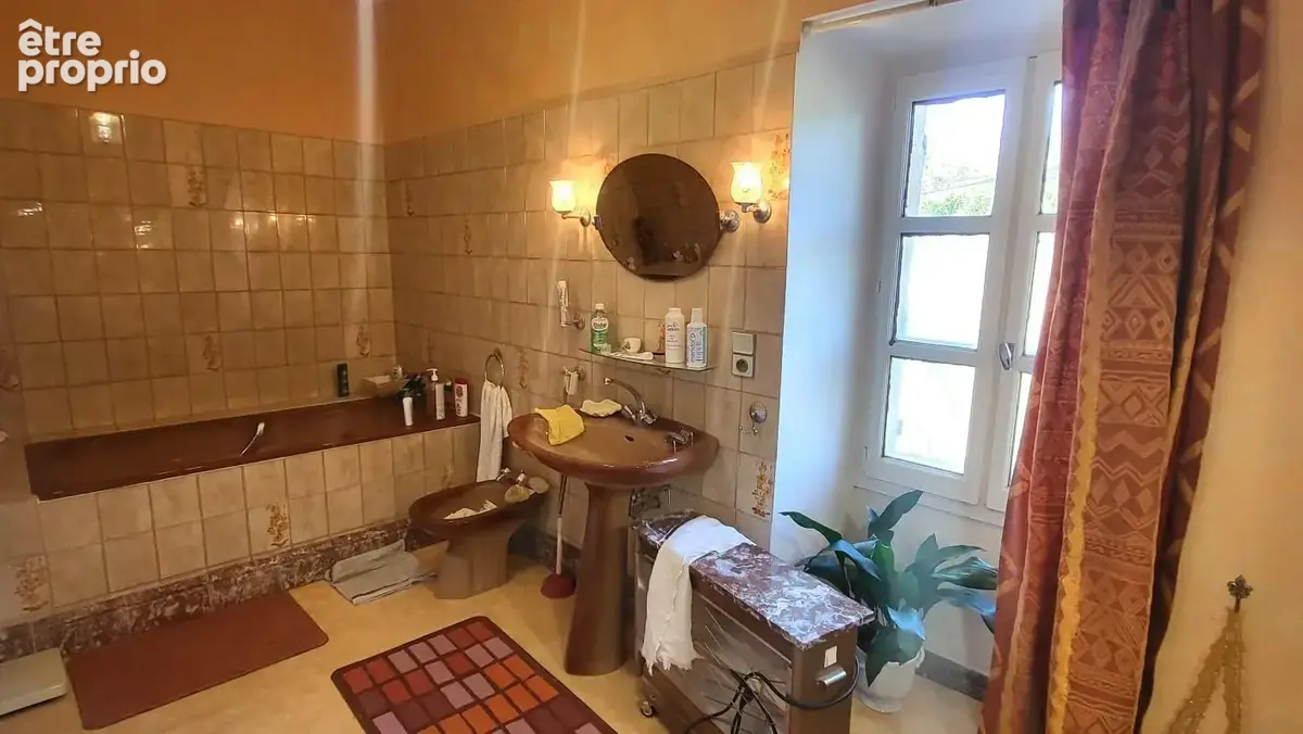 Maison À Vendre - photo 14