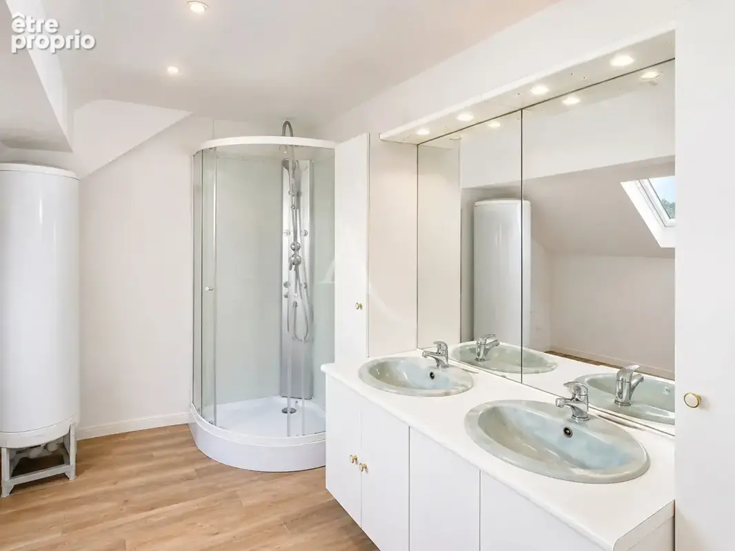 Maison Montfermeil - 5 pièce(s) - 135 m2 - photo 10