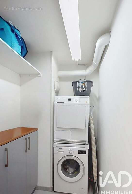 Photo 4 - Appartement à LANCRANS