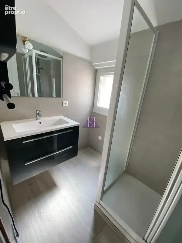 Pied à terre et investissement locatif - photo 5