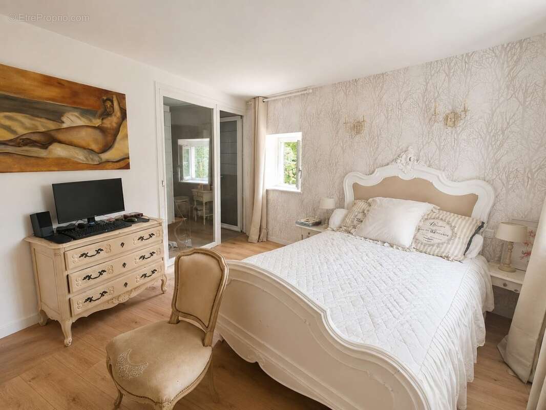 Maison de caractére - photo 20