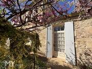 Maison à GORNAC