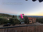 Appartement à GRASSE