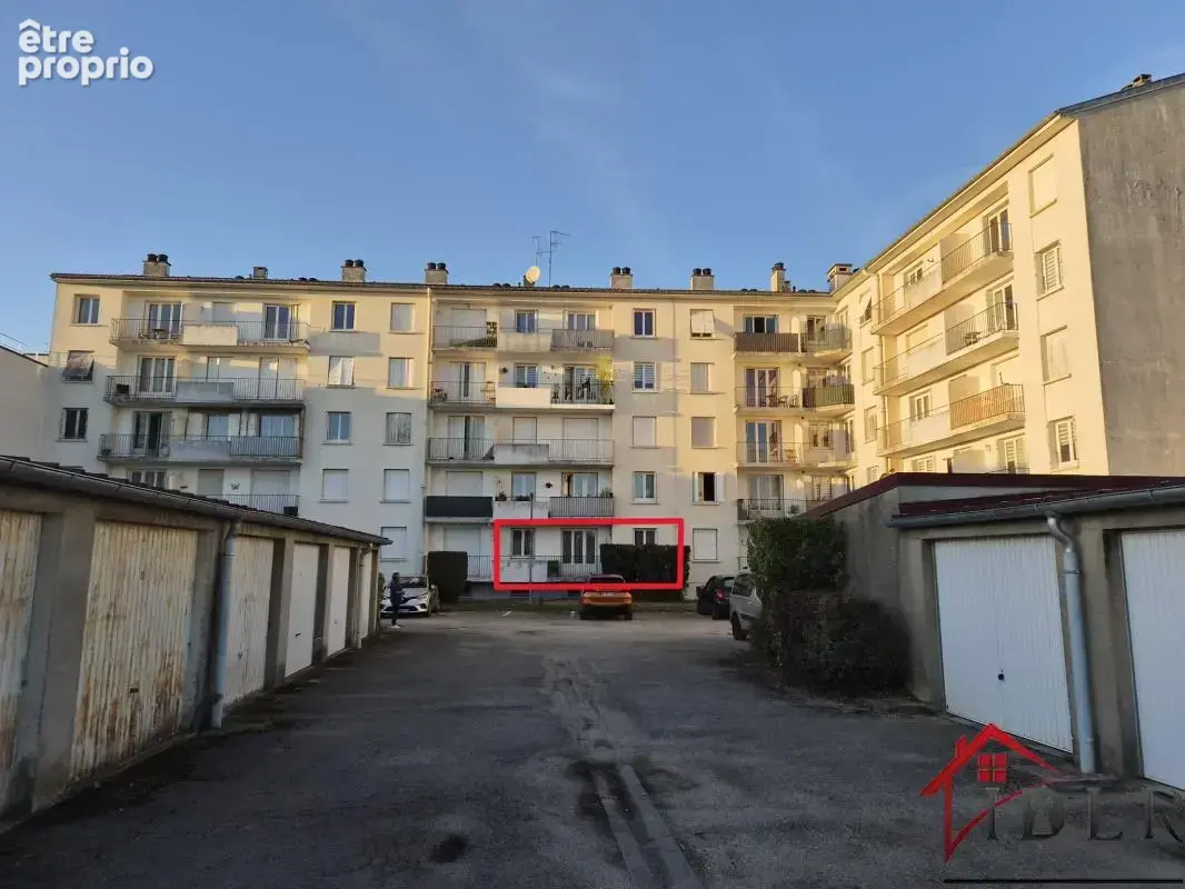 Saint-dizier - photo 10