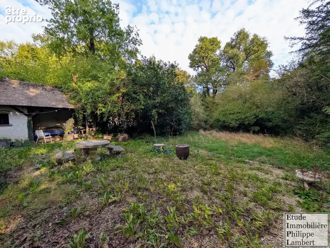 - Maison 7 pièces sur sous-sol- - photo 11