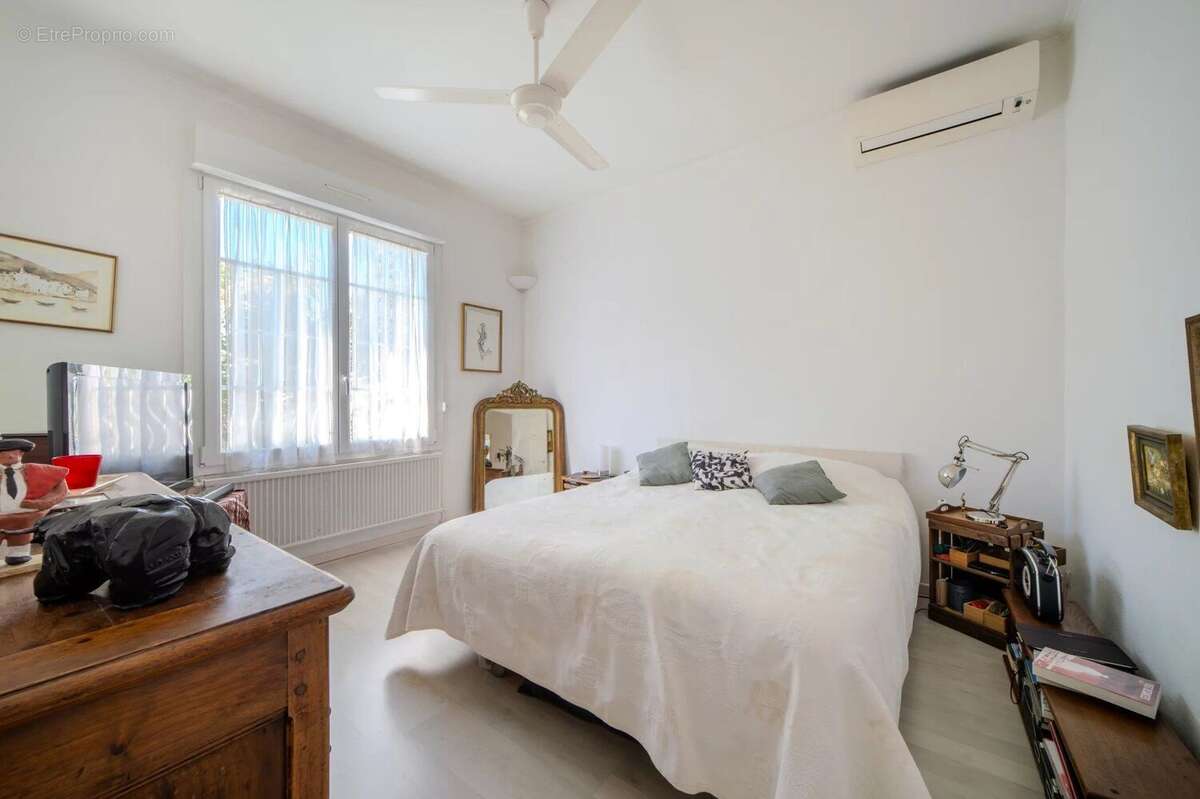 Vente Maison Montpellier(34000) 440 000ï¿œ - photo 4