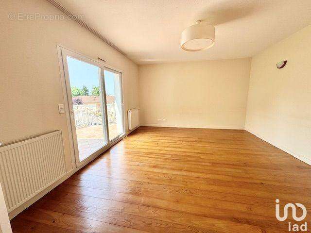 Photo 2 - Maison à THIERS