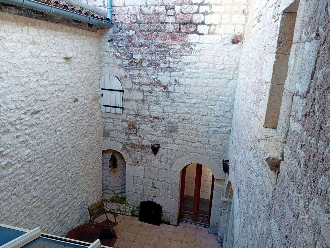 Maison 6 pièces 106m² piscine - photo 15