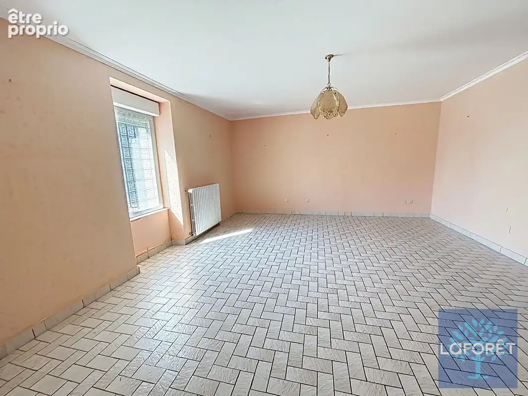 Maison Concarneau 10 pièce(s) 200m². - photo 3