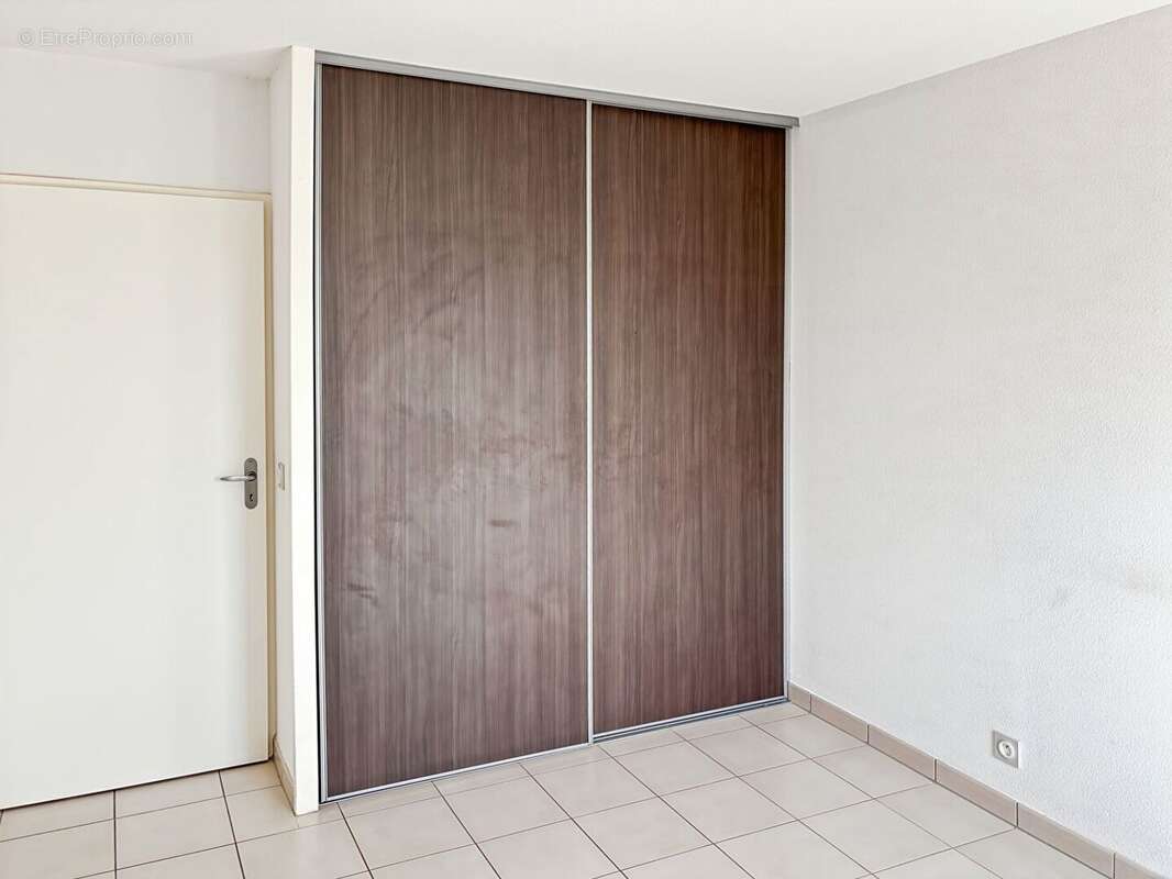 Appartement à AUDENGE