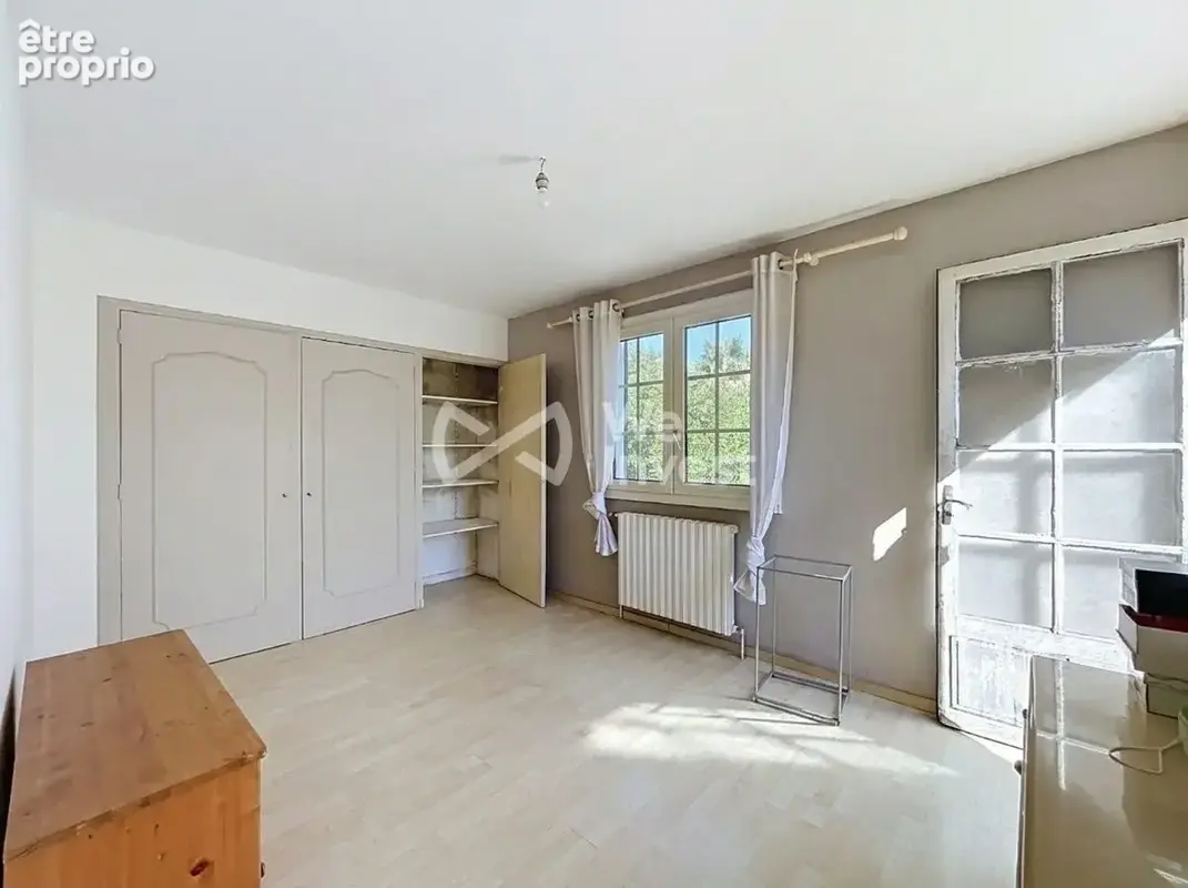 Maison 130 m² à Lattes  - photo 9